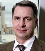 Глава Минтранса Крыма: "белый флот" Крыма будет возрожден